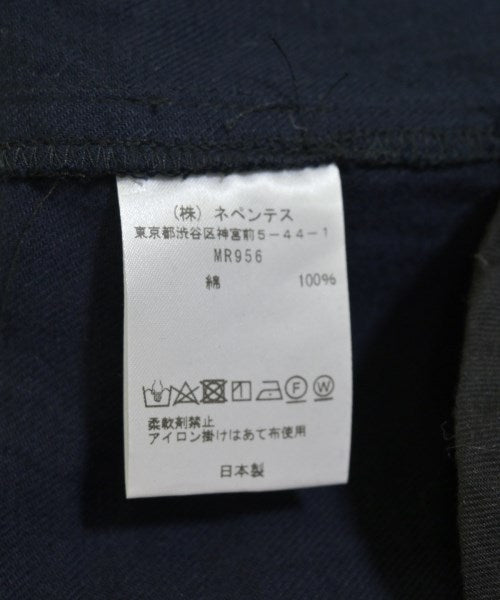 AiE 其他款