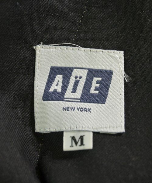 AiE 其他款