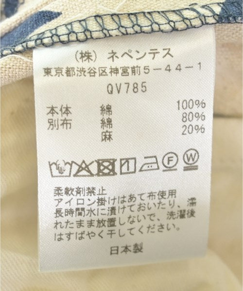 AiE 其他款