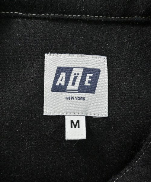 AiE 其他大衣
