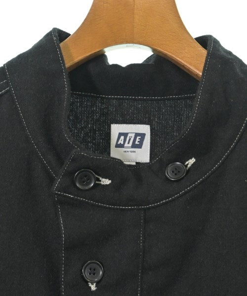 AiE 其他大衣