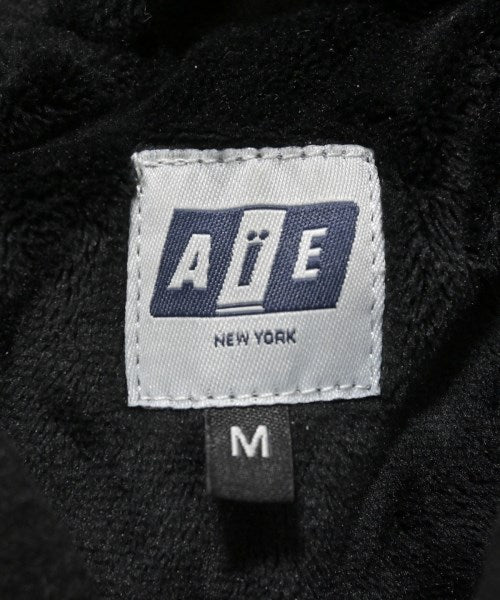AiE 其他飛行外套