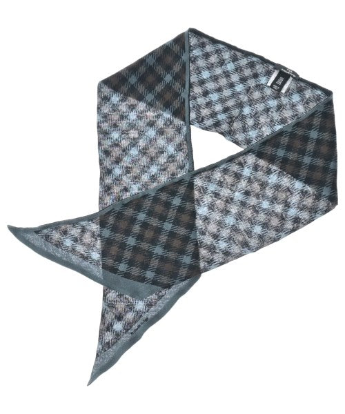 Fratelli Luigi 其他/商品