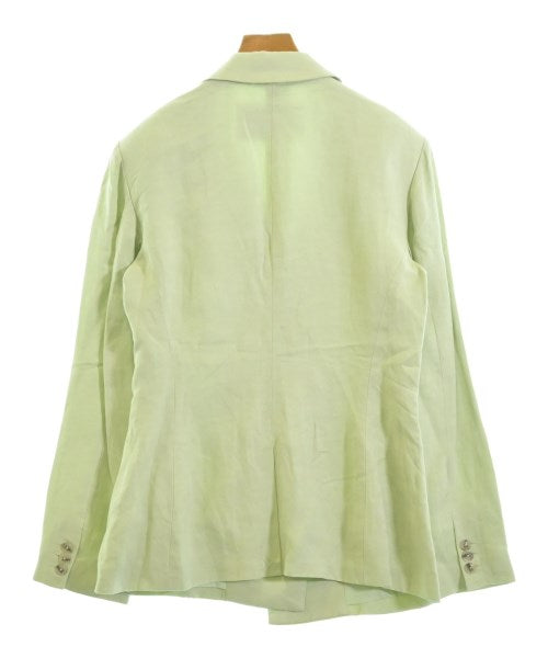 Seven for all mankind 夾克