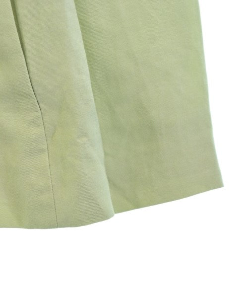 Seven for all mankind 夾克