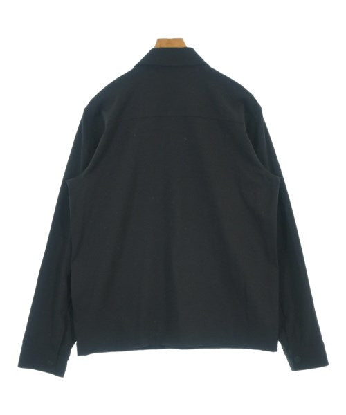 Seven for all mankind 休閒襯衫