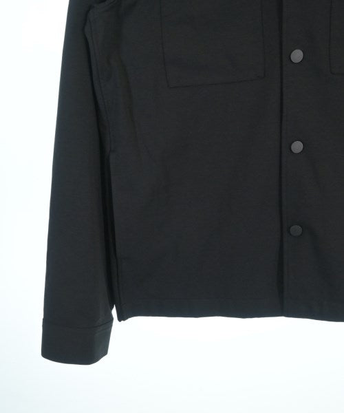 Seven for all mankind 休閒襯衫