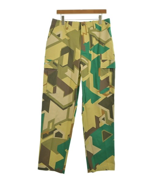 POP TRADING COMPANY 工裝褲