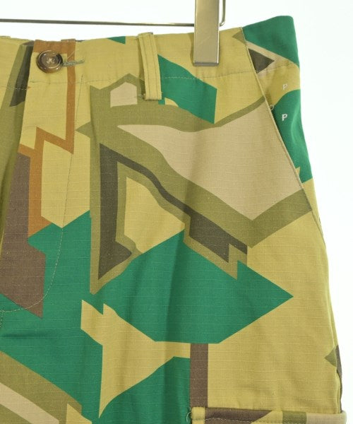 POP TRADING COMPANY 工裝褲