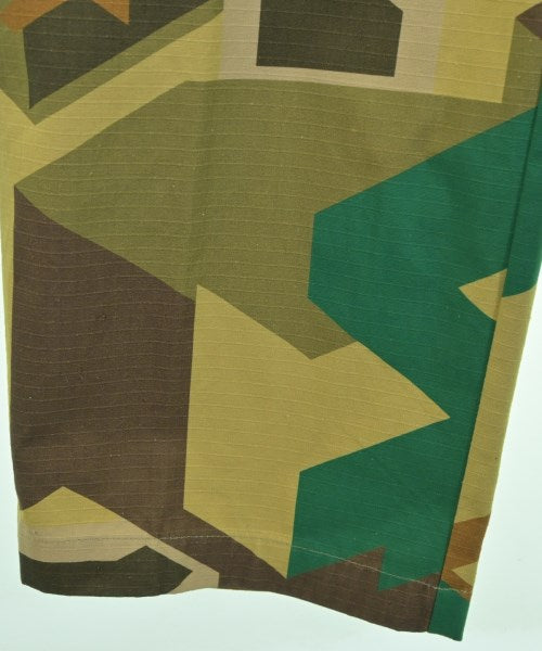 POP TRADING COMPANY 工裝褲