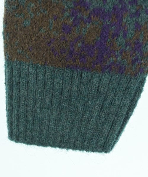 POP TRADING COMPANY 開襟衫