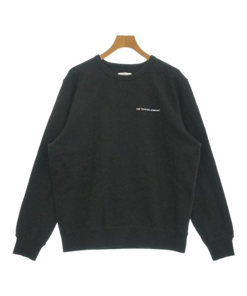 POP TRADING COMPANY 運動衫