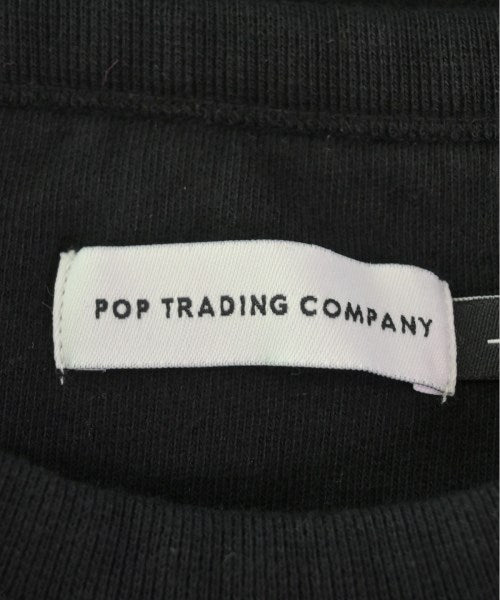 POP TRADING COMPANY 運動衫