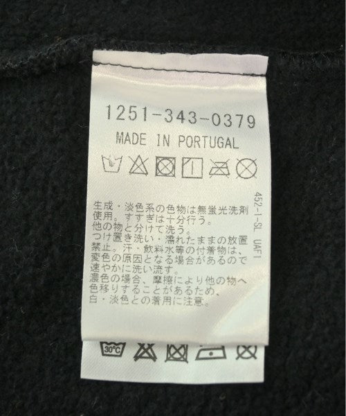 POP TRADING COMPANY 運動衫