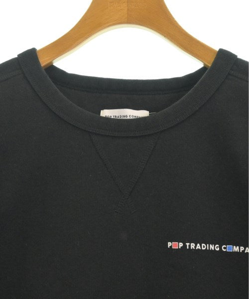 POP TRADING COMPANY 運動衫
