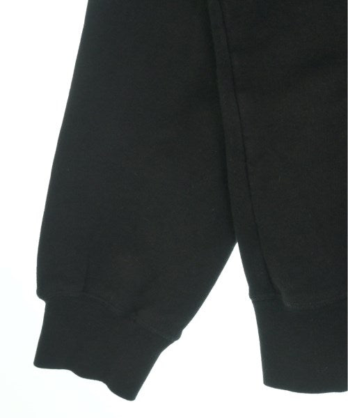 POP TRADING COMPANY 運動衫