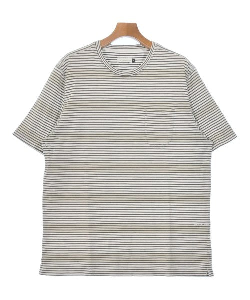 POP TRADING COMPANY T恤/上衣