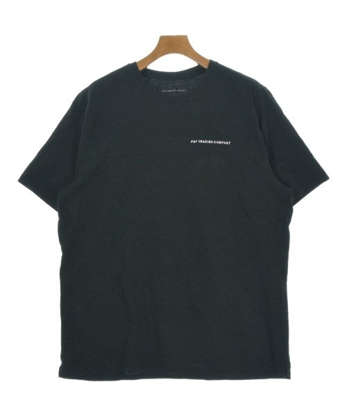 POP TRADING COMPANY T恤/上衣