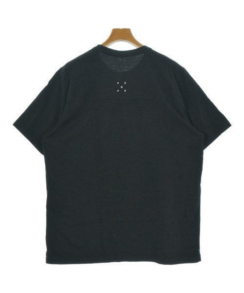 POP TRADING COMPANY T恤/上衣