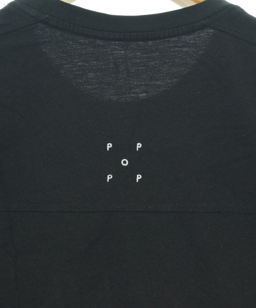 POP TRADING COMPANY T恤/上衣