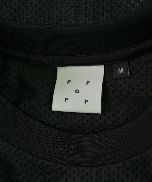 POP TRADING COMPANY T恤/上衣