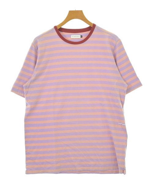 POP TRADING COMPANY T恤/上衣