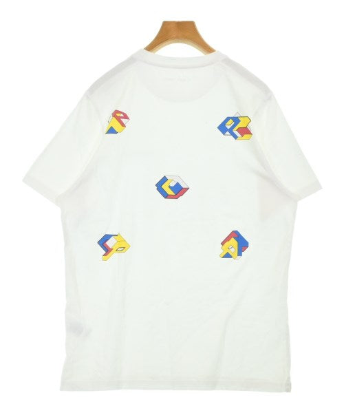 POP TRADING COMPANY T恤/上衣