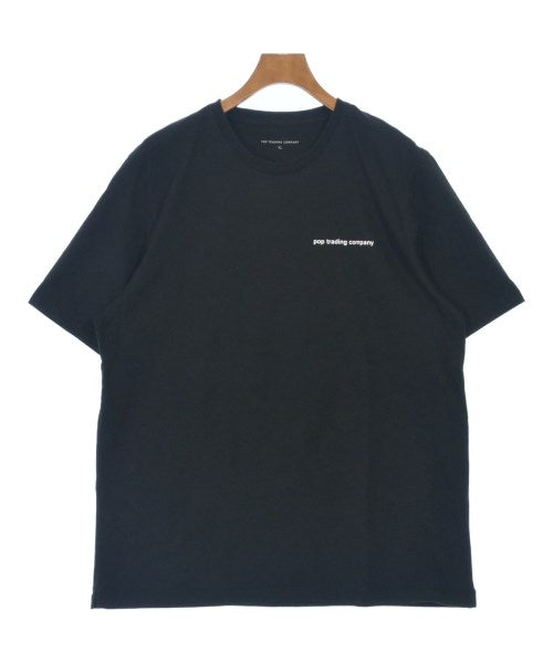 POP TRADING COMPANY T恤/上衣
