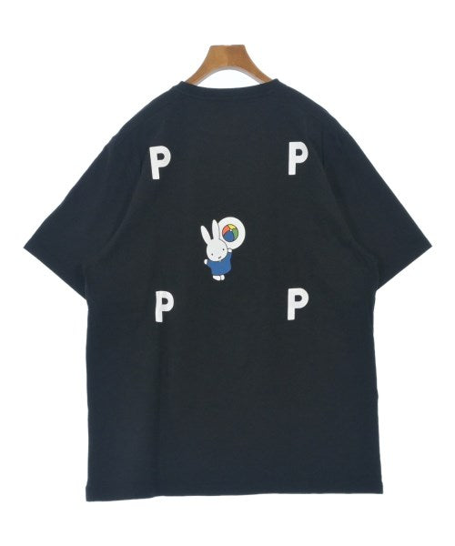 POP TRADING COMPANY T恤/上衣