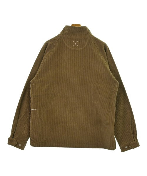 POP TRADING COMPANY 其他飛行外套