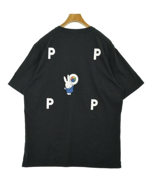 POP TRADING COMPANY T恤/上衣