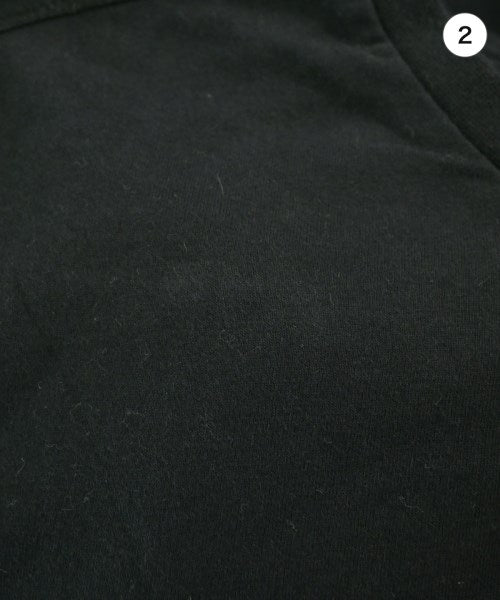 POP TRADING COMPANY T恤/上衣