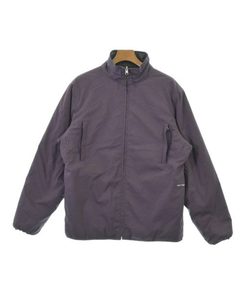 POP TRADING COMPANY 其他飛行外套