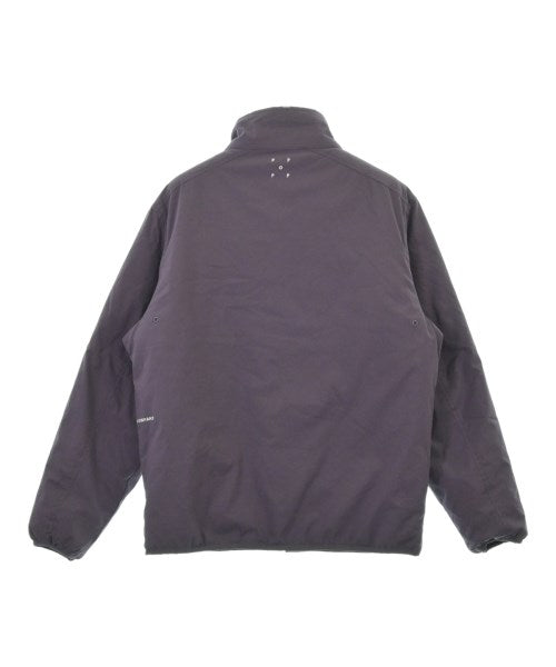 POP TRADING COMPANY 其他飛行外套