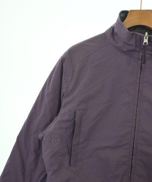POP TRADING COMPANY 其他飛行外套