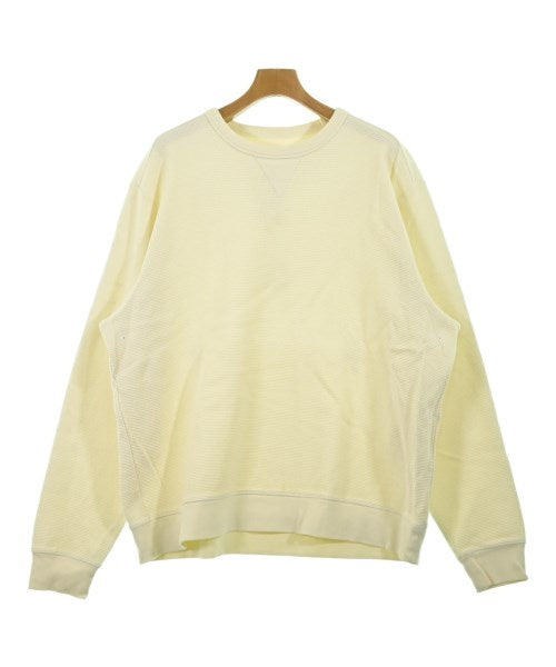 POP TRADING COMPANY 運動衫