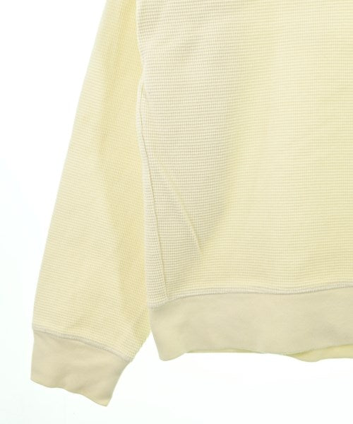 POP TRADING COMPANY 運動衫