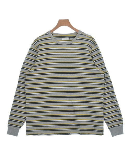 POP TRADING COMPANY T恤/上衣
