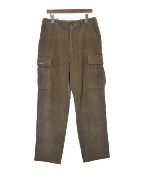 POP TRADING COMPANY 其他款