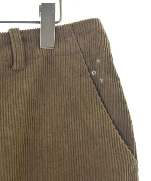 POP TRADING COMPANY 其他款
