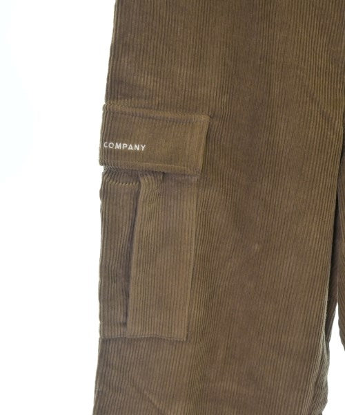 POP TRADING COMPANY 其他款