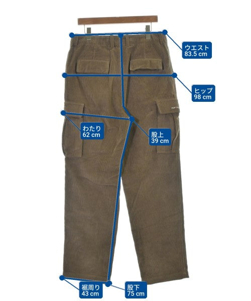 POP TRADING COMPANY 其他款