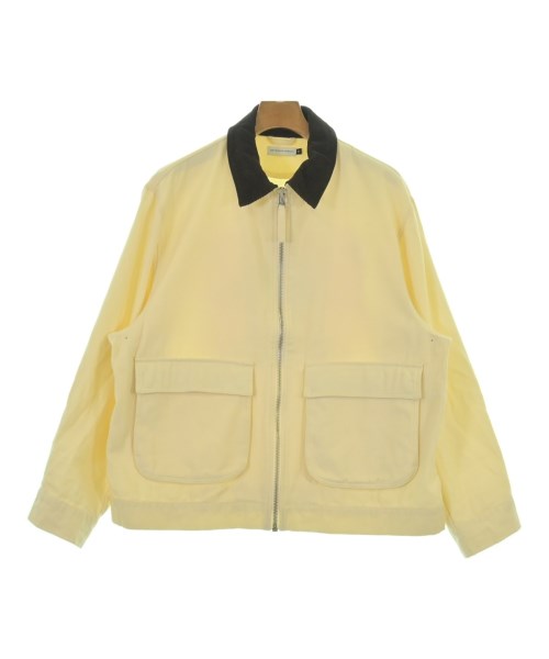 POP TRADING COMPANY 其他飛行外套