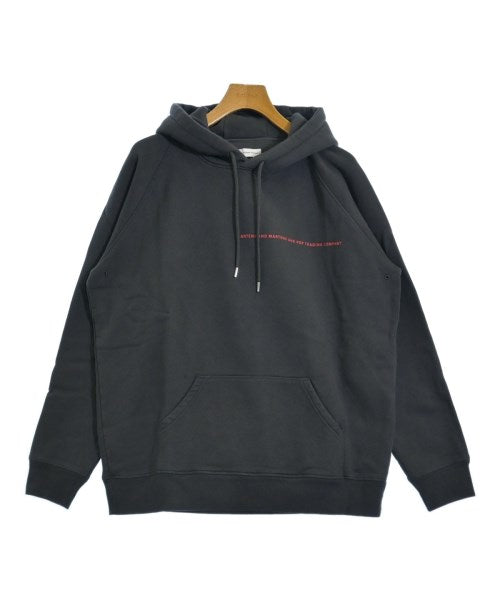 POP TRADING COMPANY 連帽衫