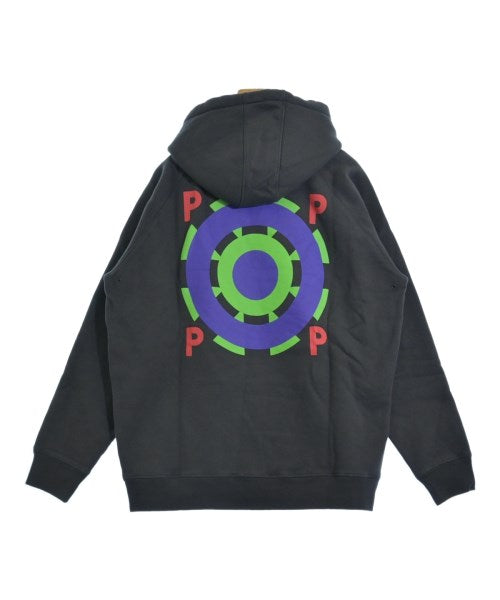 POP TRADING COMPANY 連帽衫
