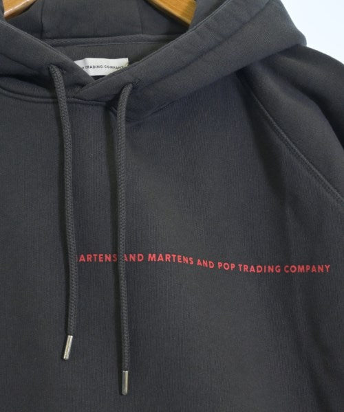 POP TRADING COMPANY 連帽衫