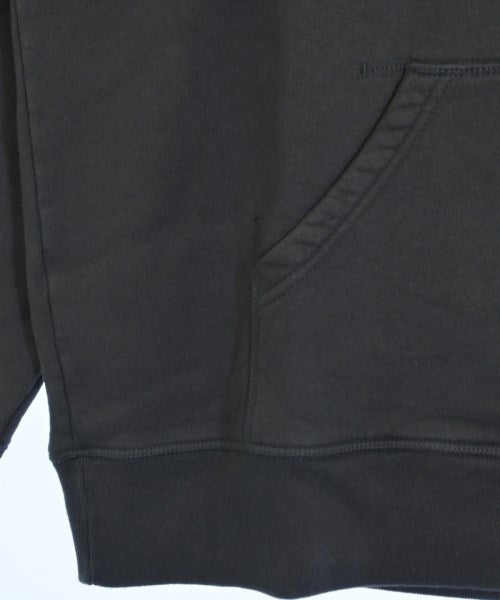 POP TRADING COMPANY 連帽衫