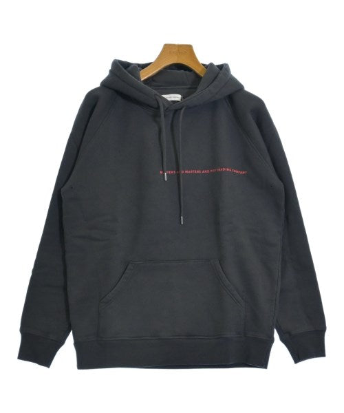 POP TRADING COMPANY 連帽衫