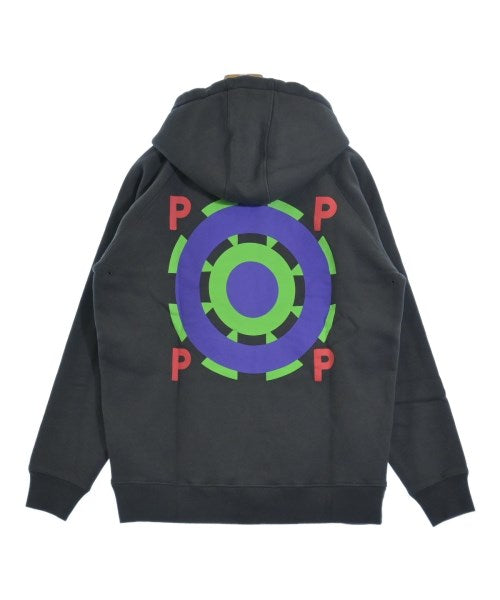 POP TRADING COMPANY 連帽衫