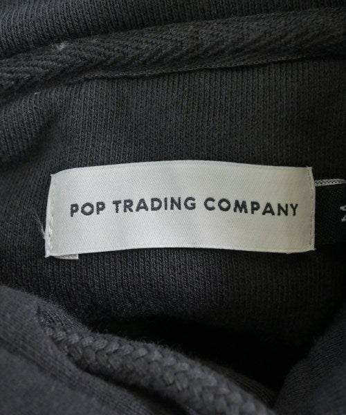 POP TRADING COMPANY 連帽衫